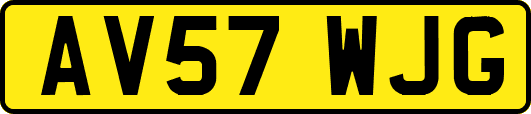AV57WJG