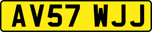 AV57WJJ