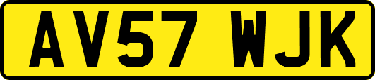 AV57WJK