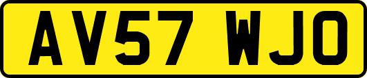 AV57WJO