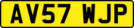 AV57WJP