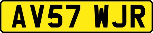 AV57WJR