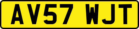 AV57WJT