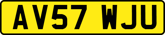 AV57WJU