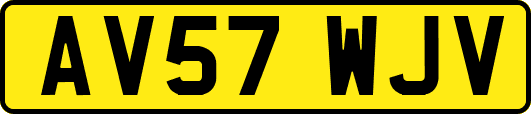 AV57WJV