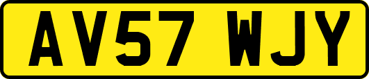 AV57WJY