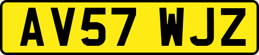 AV57WJZ