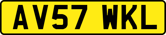 AV57WKL