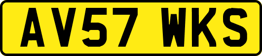 AV57WKS