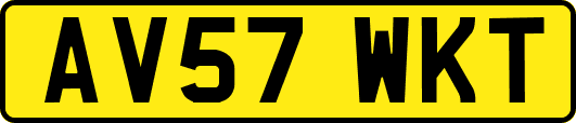 AV57WKT