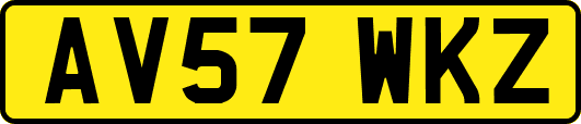 AV57WKZ