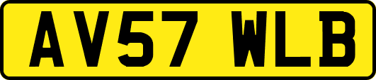 AV57WLB