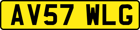 AV57WLG