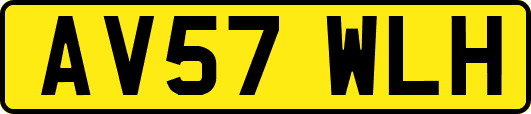 AV57WLH