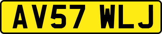 AV57WLJ