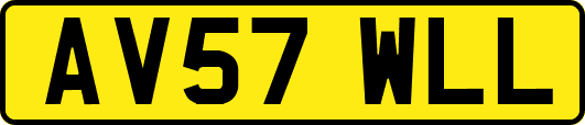 AV57WLL