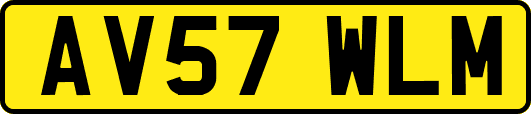 AV57WLM