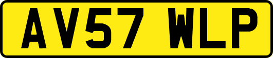 AV57WLP