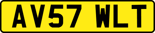 AV57WLT