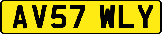 AV57WLY