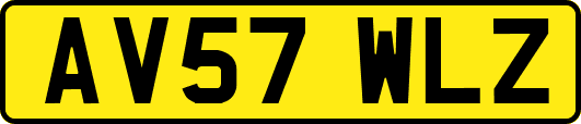 AV57WLZ