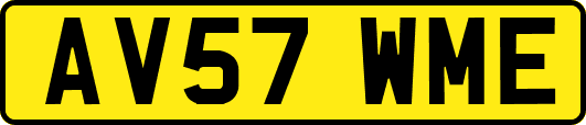 AV57WME