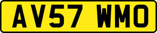 AV57WMO