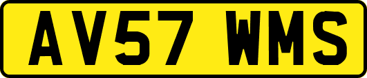 AV57WMS