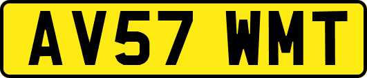 AV57WMT