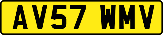 AV57WMV
