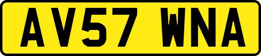 AV57WNA