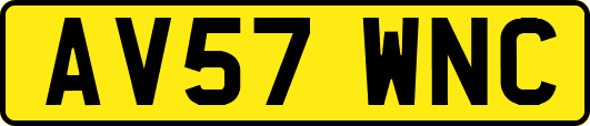 AV57WNC