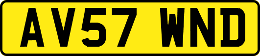 AV57WND
