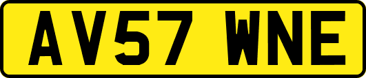 AV57WNE