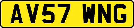 AV57WNG