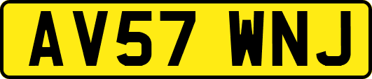 AV57WNJ