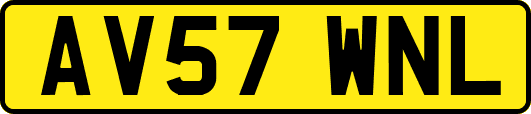 AV57WNL