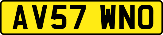 AV57WNO