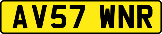 AV57WNR