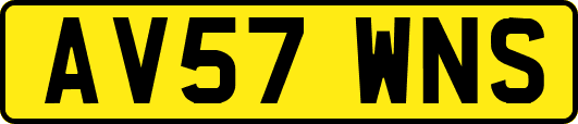 AV57WNS