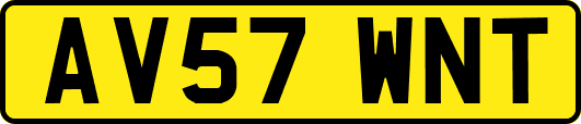 AV57WNT