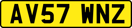 AV57WNZ