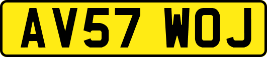 AV57WOJ