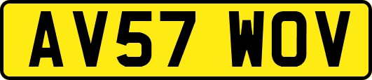 AV57WOV