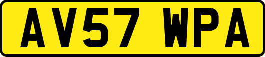 AV57WPA