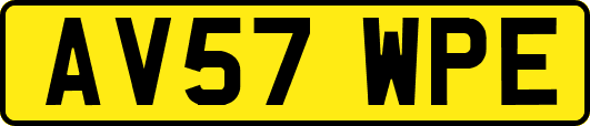 AV57WPE