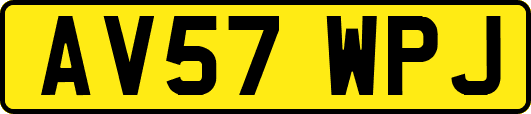 AV57WPJ