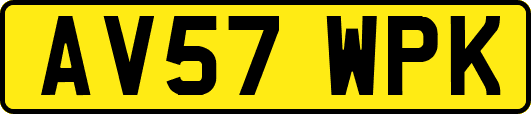 AV57WPK