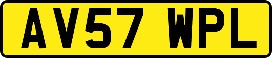 AV57WPL