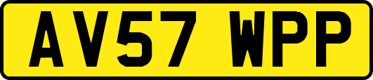 AV57WPP